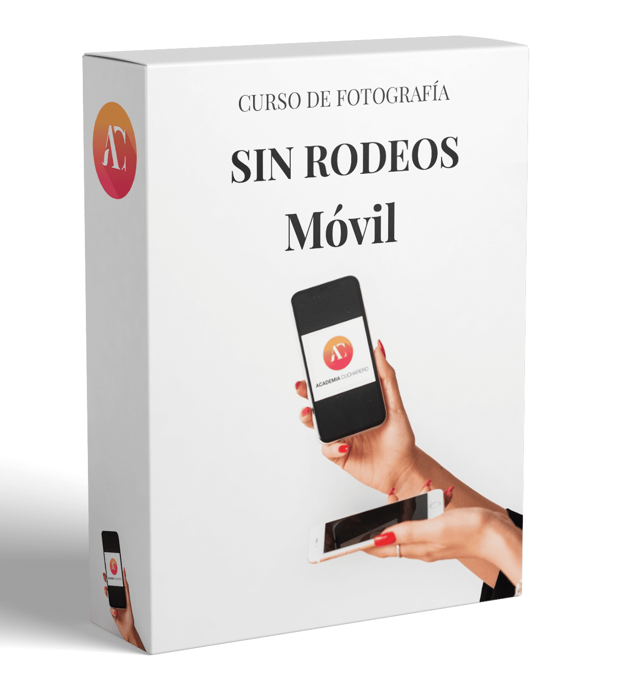 movil png sin rodeos